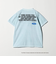 【別注】＜GOOD ROCK SPEED＞FORD ロゴTシャツ