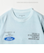 【別注】＜GOOD ROCK SPEED＞FORD ロゴTシャツ