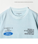 【別注】＜GOOD ROCK SPEED＞FORD ロゴTシャツ