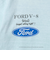 【別注】＜GOOD ROCK SPEED＞FORD ロゴTシャツ
