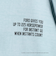 【別注】＜GOOD ROCK SPEED＞FORD ロゴTシャツ