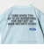 【別注】＜GOOD ROCK SPEED＞FORD ロゴTシャツ