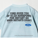 【別注】＜GOOD ROCK SPEED＞FORD ロゴTシャツ