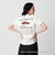 【別注】＜GOOD ROCK SPEED＞FORD Escort Turbo Tシャツ