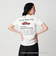【別注】＜GOOD ROCK SPEED＞FORD Escort Turbo Tシャツ