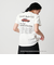 【別注】＜GOOD ROCK SPEED＞FORD Escort Turbo Tシャツ