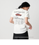 【別注】＜GOOD ROCK SPEED＞FORD Escort Turbo Tシャツ
