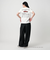 【別注】＜GOOD ROCK SPEED＞FORD Escort Turbo Tシャツ
