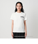 【別注】＜GOOD ROCK SPEED＞FORD Escort Turbo Tシャツ