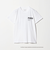 【別注】＜GOOD ROCK SPEED＞FORD Escort Turbo Tシャツ