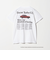 【別注】＜GOOD ROCK SPEED＞FORD Escort Turbo Tシャツ