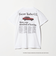 【別注】＜GOOD ROCK SPEED＞FORD Escort Turbo Tシャツ