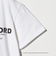 【別注】＜GOOD ROCK SPEED＞FORD Escort Turbo Tシャツ