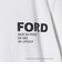 【別注】＜GOOD ROCK SPEED＞FORD Escort Turbo Tシャツ