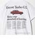 【別注】＜GOOD ROCK SPEED＞FORD Escort Turbo Tシャツ