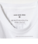 【別注】＜GOOD ROCK SPEED＞FORD Escort Turbo Tシャツ