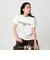 【別注】＜GOOD ROCK SPEED＞FORD Thunderbird Tシャツ