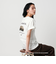 【別注】＜GOOD ROCK SPEED＞FORD Thunderbird Tシャツ
