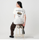 【別注】＜GOOD ROCK SPEED＞FORD Thunderbird Tシャツ