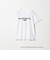 【別注】＜GOOD ROCK SPEED＞FORD Thunderbird Tシャツ