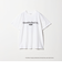 【別注】＜GOOD ROCK SPEED＞FORD Thunderbird Tシャツ