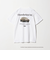 【別注】＜GOOD ROCK SPEED＞FORD Thunderbird Tシャツ