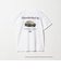 【別注】＜GOOD ROCK SPEED＞FORD Thunderbird Tシャツ