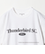 【別注】＜GOOD ROCK SPEED＞FORD Thunderbird Tシャツ