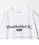 【別注】＜GOOD ROCK SPEED＞FORD Thunderbird Tシャツ