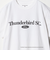 【別注】＜GOOD ROCK SPEED＞FORD Thunderbird Tシャツ