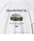 【別注】＜GOOD ROCK SPEED＞FORD Thunderbird Tシャツ