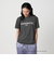 【別注】＜GOOD ROCK SPEED＞FORD Thunderbird Tシャツ