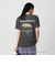 【別注】＜GOOD ROCK SPEED＞FORD Thunderbird Tシャツ