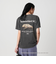 【別注】＜GOOD ROCK SPEED＞FORD Thunderbird Tシャツ