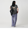【別注】＜GOOD ROCK SPEED＞FORD Thunderbird Tシャツ