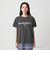 【別注】＜GOOD ROCK SPEED＞FORD Thunderbird Tシャツ