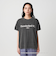 【別注】＜GOOD ROCK SPEED＞FORD Thunderbird Tシャツ