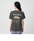 【別注】＜GOOD ROCK SPEED＞FORD Thunderbird Tシャツ