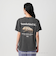 【別注】＜GOOD ROCK SPEED＞FORD Thunderbird Tシャツ