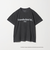 【別注】＜GOOD ROCK SPEED＞FORD Thunderbird Tシャツ