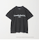 【別注】＜GOOD ROCK SPEED＞FORD Thunderbird Tシャツ
