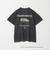 【別注】＜GOOD ROCK SPEED＞FORD Thunderbird Tシャツ