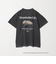 【別注】＜GOOD ROCK SPEED＞FORD Thunderbird Tシャツ