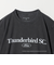 【別注】＜GOOD ROCK SPEED＞FORD Thunderbird Tシャツ