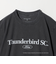 【別注】＜GOOD ROCK SPEED＞FORD Thunderbird Tシャツ