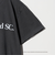 【別注】＜GOOD ROCK SPEED＞FORD Thunderbird Tシャツ