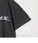 【別注】＜GOOD ROCK SPEED＞FORD Thunderbird Tシャツ