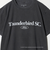 【別注】＜GOOD ROCK SPEED＞FORD Thunderbird Tシャツ