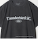 【別注】＜GOOD ROCK SPEED＞FORD Thunderbird Tシャツ