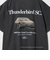 【別注】＜GOOD ROCK SPEED＞FORD Thunderbird Tシャツ